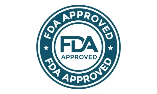 Arthmira FDA-registered facility