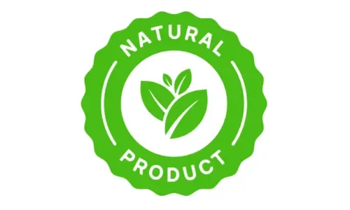 Arthmira natural stimulant-free formula