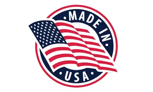 Arthmira made in the USA
